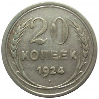   ,  1921  1991 /  474() /   223362