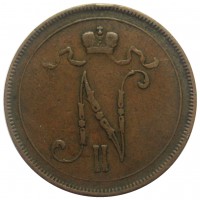     1917  ( ) /  476() /   223410