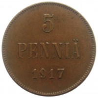     1917  ( ) /  474() /   223442