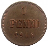    1917  ( ) /  476() /   223474