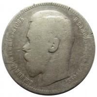      1917 /  474() /   223490