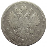      1917 /  474() /   223490