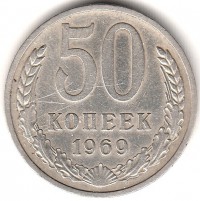   ,  1921  1991 /  487() /   223650