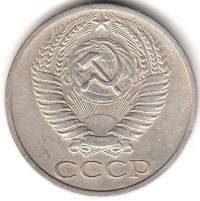   ,  1921  1991 /  487() /   223650