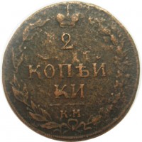      1917 /  499() /   233330