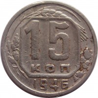   ,  1921  1991 /  507() /   237554