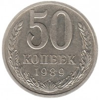   ,  1921  1991 /  568() /   238114
