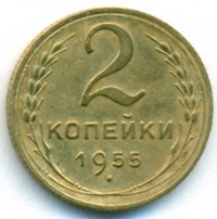   ,  1921  1991 /  519 () /   240578