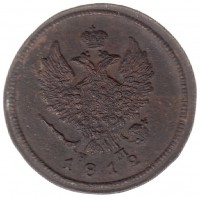      1917 /  518() /   241538