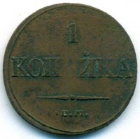      1917 /  559() /   242658