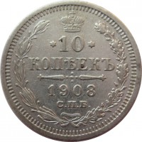      1917 /  522() /   243138