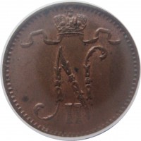     1917  ( ) /  VIP- (2 ) /   243858