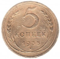   ,  1921  1991 /  525() /   244434