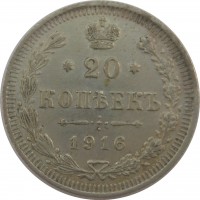      1917 /  589() /   245234