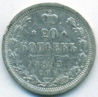      1917 /  532() /   246946