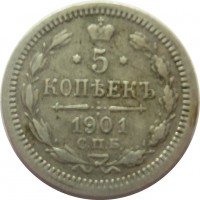      1917 /  240 vip () /   248578