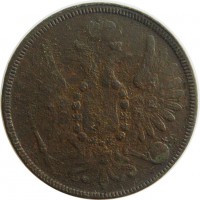      1917 /  557() /   251618