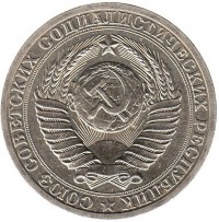   ,  1921  1991 /  587() /   252834
