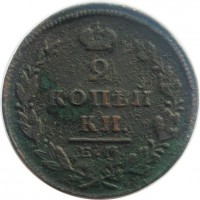      1917 /  573() /   252914