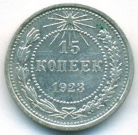   ,  1921  1991 /  594() /   255106