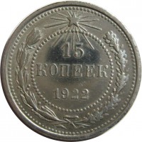   ,  1921  1991 /  597() /   258850