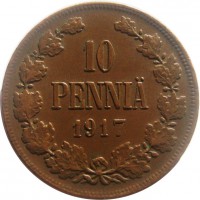     1917  ( ) /  650() /   259394