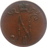     1917  ( ) /  Alexelaz  2023(1) /   259410