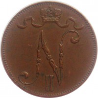     1917  ( ) /  854  /   259426