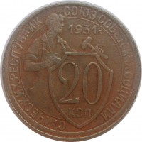   ,  1921  1991 /  676() /   259762