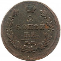      1917 /  657() /   262098