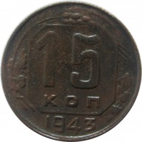   ,  1921  1991 /  763() /   262290