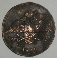   ()    1917 /   /   6338