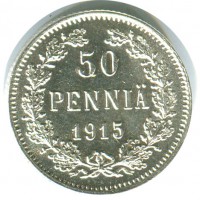     1917  ( ) /  407 /   143299