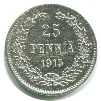     1917  ( ) /  451 () /   143331