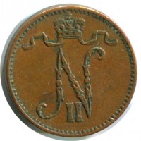     1917  ( ) /  390 /   147587