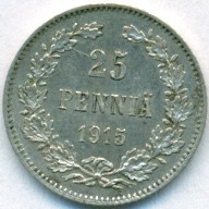     1917  ( ) /  407 /   149507