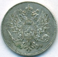     1917  ( ) /  407 /   149507