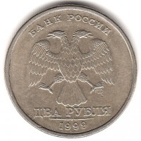    ,  1991 /  391 /   167955