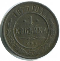      1917 /  380 /   175635