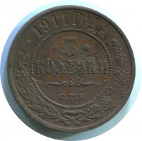      1917 /  403 /   182595