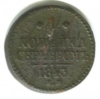      1917 /  403 /   187507