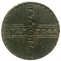      1917 /  183vip() /   188627