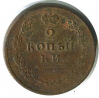      1917 /  402 /   189011