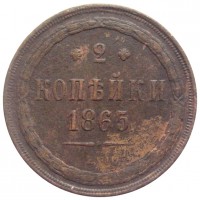      1917 /  404 /   189427