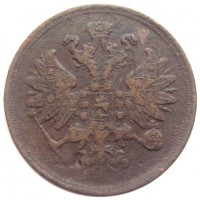      1917 /  404 /   189427