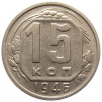   ,  1921  1991 /  400 /   190067