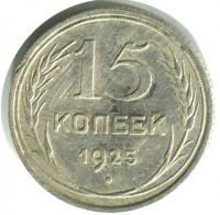   ,  1921  1991 /  416  /   191443