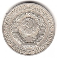   ,  1921  1991 /  416  /   193107