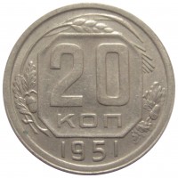   ,  1921  1991 /  416  /   195299