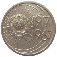   ,  1921  1991 /  412 /   195763